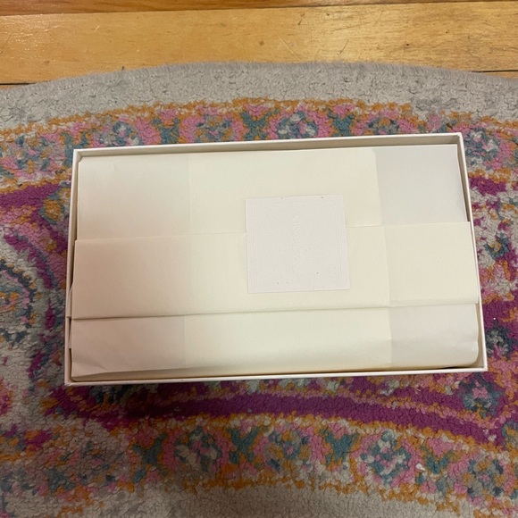 Brand new Christian Louboutin store bag and box - Picture 3 of 8